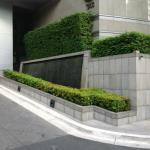 Landscape Architecture Image 9