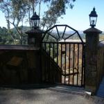 Fences, Gates and Arbors in Marin Image 21