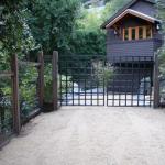 Fences, Gates and Arbors in Marin Image 22