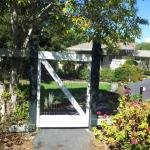 Fences, Gates and Arbors in Marin Image 23