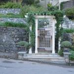 Fences, Gates and Arbors in Marin Image 27