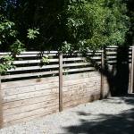 Fences, Gates and Arbors in Marin Image 28