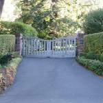 Fences, Gates and Arbors in Marin Image 31