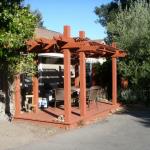 Fences, Gates and Arbors in Marin Image 32