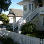 Fences, Gates and Arbors in Marin Image 37