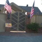 Fences, Gates and Arbors in Marin Image 49