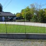 Fences, Gates and Arbors in Marin Image 2