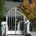 Fences, Gates and Arbors in Marin Image 7