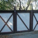 Fences, Gates and Arbors in Marin Image 8