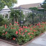 Fences, Gates and Arbors in Marin Image 12