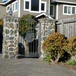 Fences, Gates and Arbors in Marin Image 14