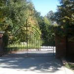 Fences, Gates and Arbors in Marin Image 15