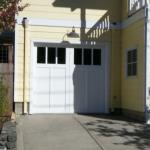 Garage Doors in Marin Image 22