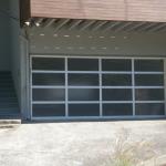 Garage Doors in Marin Image 23