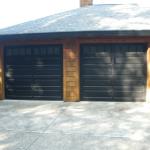 Garage Doors in Marin Image 26