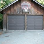 Garage Doors in Marin Image 28