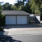 Garage Doors in Marin Image 29