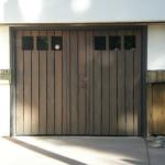 Garage Doors in Marin Image 31