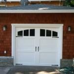 Garage Doors in Marin Image 32