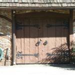 Garage Doors in Marin Image 39