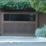 Garage Doors in Marin Image 44