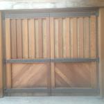 Garage Doors in Marin Image 45