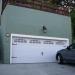 Garage Doors in Marin Image 4