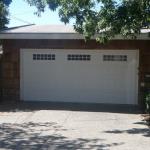 Garage Doors in Marin Image 6