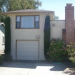 Garage Doors in Marin Image 7