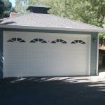 Garage Doors in Marin Image 8