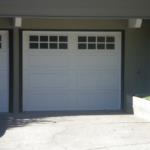 Garage Doors in Marin Image 9