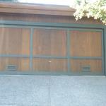 Garage Doors in Marin Image 10
