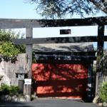 Garage Doors in Marin Image 11