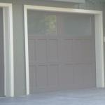 Garage Doors in Marin Image 13