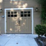 Garage Doors in Marin Image 15