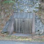 Garbage Can Enclosures in Marin Image 1