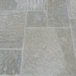 Marin Landscape Bluestone Image 71