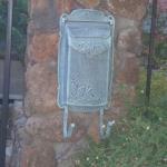 Mailboxes in Marin Image 18