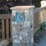 Mailboxes in Marin Image 8