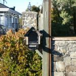 Mailboxes in Marin Image 11