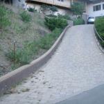 Paving in Marin Image 16