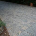Paving in Marin Image 23