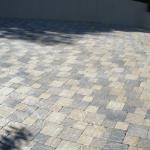 Paving in Marin Image 34