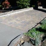 Paving in Marin Image 1