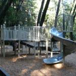 Play Structures in Marin Image 5