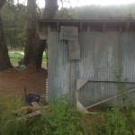 Sheds in Marin Image 1