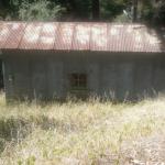 Sheds in Marin Image 5