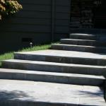 Steps in Marin Image 19