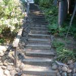 Steps in Marin Image 8