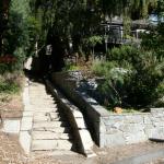 Steps in Marin Image 3
